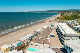 230 Rio Del Mar Blvd K, Aptos, CA 95003 - Photo 23