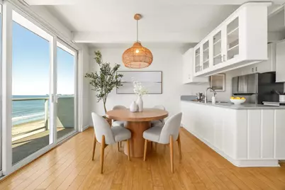 230 Rio Del Mar Blvd K, Aptos, CA 95003 - Photo 7