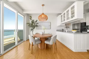 230 Rio Del Mar Blvd K, Aptos, CA 95003 - Photo 7