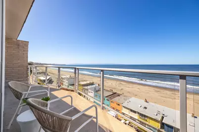 230 Rio Del Mar Blvd K, Aptos, CA 95003 - Photo 3