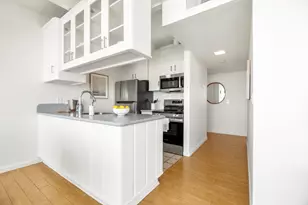 230 Rio Del Mar Blvd K, Aptos, CA 95003 - Photo 11
