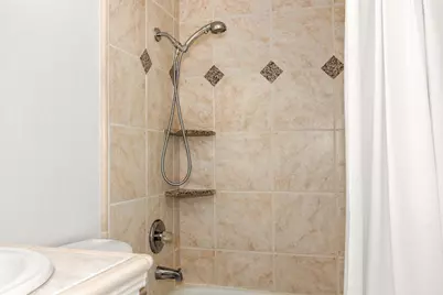 230 Rio Del Mar Blvd K, Aptos, CA 95003 - Photo 21