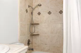 230 Rio Del Mar Blvd K, Aptos, CA 95003 - Photo 21