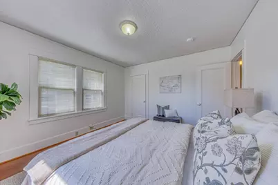 333 West St, Salinas, CA 93901 - Photo 25