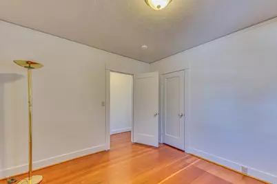 333 West St, Salinas, CA 93901 - Photo 29