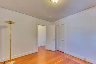 333 West St, Salinas, CA 93901 - Photo 29