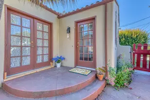 333 West St, Salinas, CA 93901 - Photo 9