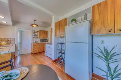 333 West St, Salinas, CA 93901 - Photo 21