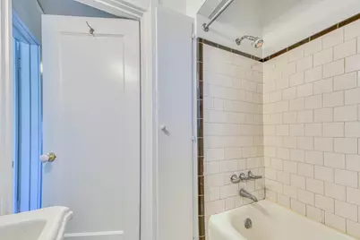 333 West St, Salinas, CA 93901 - Photo 31