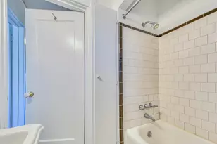333 West St, Salinas, CA 93901 - Photo 31