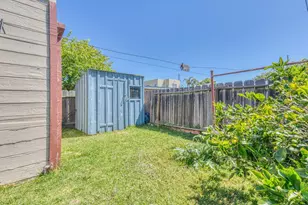 333 West St, Salinas, CA 93901 - Photo 43