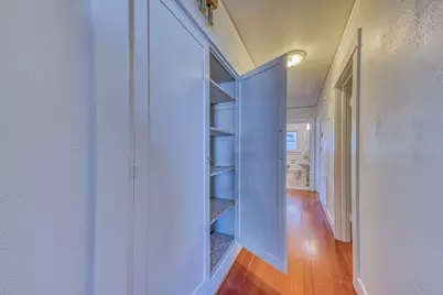 333 West St, Salinas, CA 93901 - Photo 23