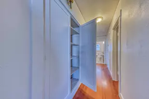 333 West St, Salinas, CA 93901 - Photo 23