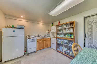 333 West St, Salinas, CA 93901 - Photo 37