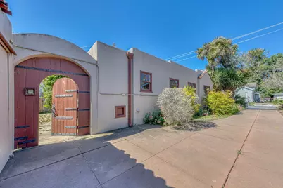 333 West St, Salinas, CA 93901 - Photo 35