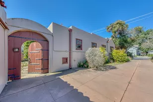 333 West St, Salinas, CA 93901 - Photo 35