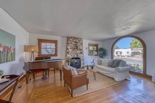 333 West St, Salinas, CA 93901 - Photo 13