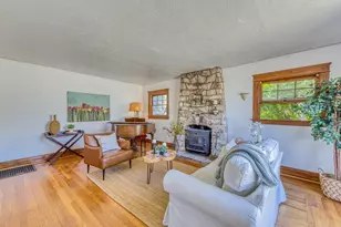333 West St, Salinas, CA 93901 - Photo 11