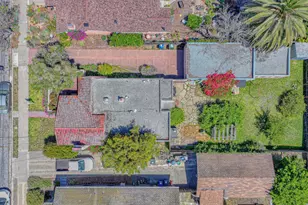 333 West St, Salinas, CA 93901 - Photo 5