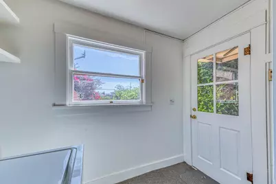 333 West St, Salinas, CA 93901 - Photo 33