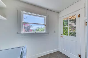 333 West St, Salinas, CA 93901 - Photo 33