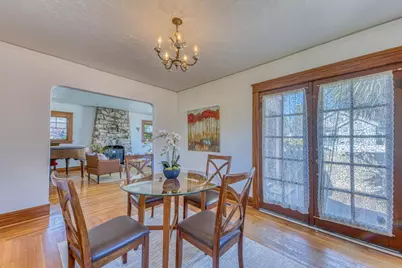 333 West St, Salinas, CA 93901 - Photo 15