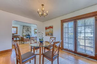 333 West St, Salinas, CA 93901 - Photo 15