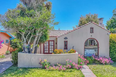333 West St, Salinas, CA 93901 - Photo 3
