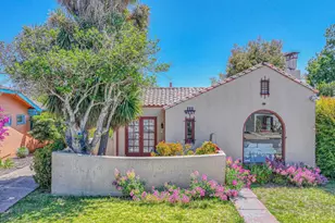 333 West St, Salinas, CA 93901 - Photo 3