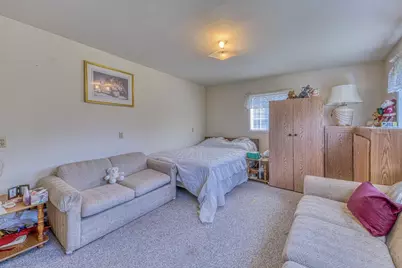 333 West St, Salinas, CA 93901 - Photo 39