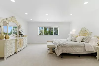 2859 Broken Oak Ct, San Jose, CA 95148 - Photo 29