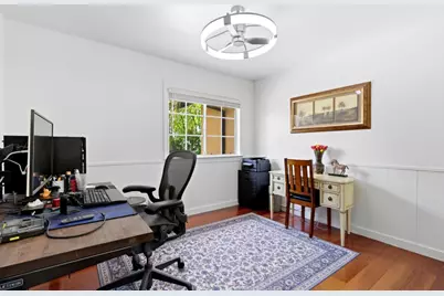 2859 Broken Oak Ct, San Jose, CA 95148 - Photo 27