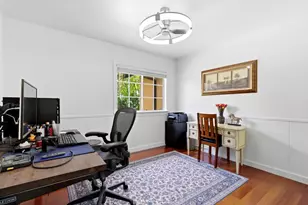 2859 Broken Oak Ct, San Jose, CA 95148 - Photo 27