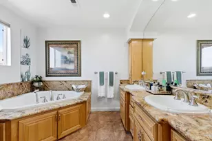 2859 Broken Oak Ct, San Jose, CA 95148 - Photo 31