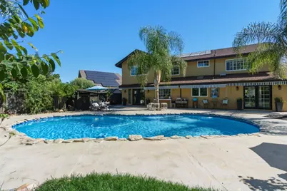 2859 Broken Oak Ct, San Jose, CA 95148 - Photo 41