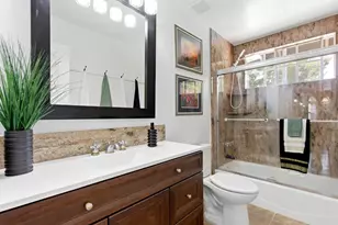 2859 Broken Oak Ct, San Jose, CA 95148 - Photo 25
