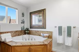 2859 Broken Oak Ct, San Jose, CA 95148 - Photo 33