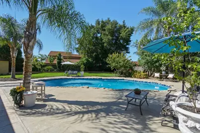 2859 Broken Oak Ct, San Jose, CA 95148 - Photo 37