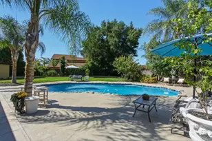 2859 Broken Oak Ct, San Jose, CA 95148 - Photo 37