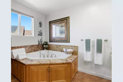 2859 Broken Oak Ct, San Jose, CA 95148 - Photo 31