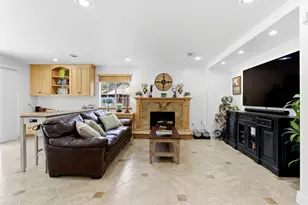 2859 Broken Oak Ct, San Jose, CA 95148 - Photo 15
