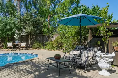2859 Broken Oak Ct, San Jose, CA 95148 - Photo 41