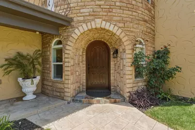 2859 Broken Oak Ct, San Jose, CA 95148 - Photo 5