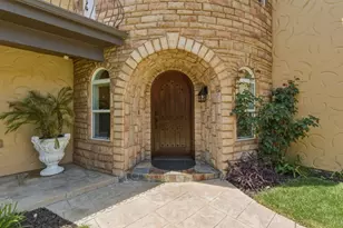 2859 Broken Oak Ct, San Jose, CA 95148 - Photo 5