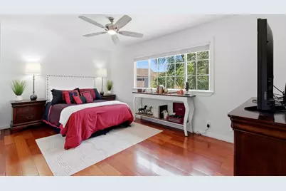 2859 Broken Oak Ct, San Jose, CA 95148 - Photo 25