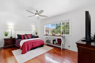 2859 Broken Oak Ct, San Jose, CA 95148 - Photo 25