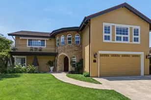2859 Broken Oak Ct, San Jose, CA 95148 - Photo 1