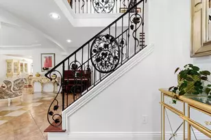 2859 Broken Oak Ct, San Jose, CA 95148 - Photo 5