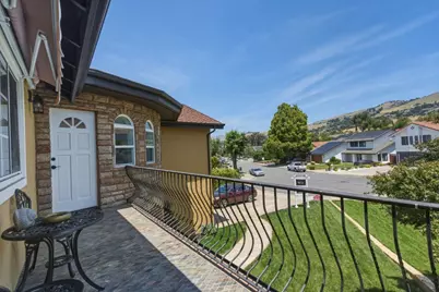 2859 Broken Oak Ct, San Jose, CA 95148 - Photo 23