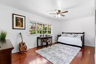 2859 Broken Oak Ct, San Jose, CA 95148 - Photo 25